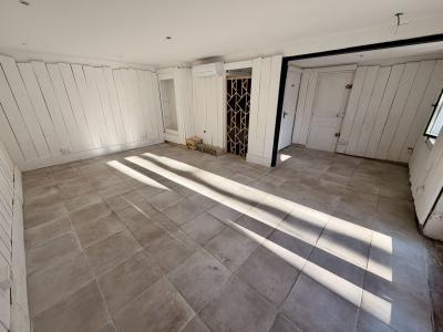 Acheter Maison  Bouches du Rhone