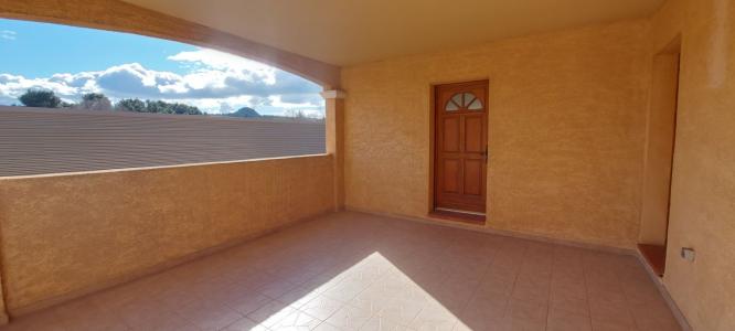 For sale ZAC DE BOMPERTUIS 5 rooms 116 m2 Bouches du Rhone (13120) photo 0