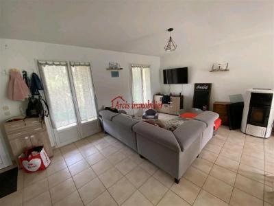 Acheter Maison Ramerupt Aube