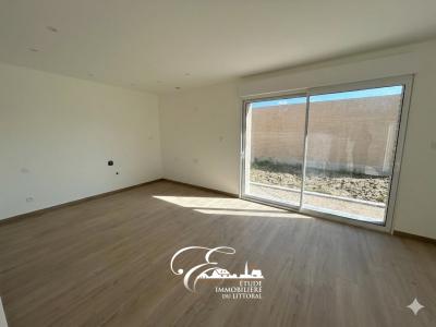 Acheter Maison 117 m2 Audruicq