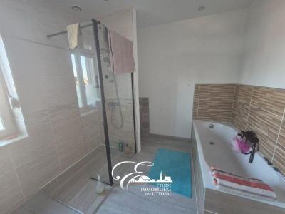 Louer Maison Audruicq 800 euros