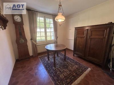 Acheter Maison Beauvais 211000 euros