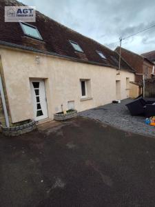 For sale Therdonne 5 rooms 117 m2 Oise (60510) photo 0
