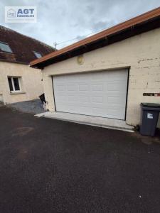 Annonce Vente 5 pi�ces Maison Therdonne 60