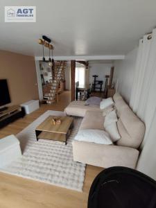 Acheter Maison Therdonne Oise