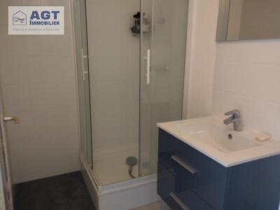 Louer Appartement Beauvais Oise