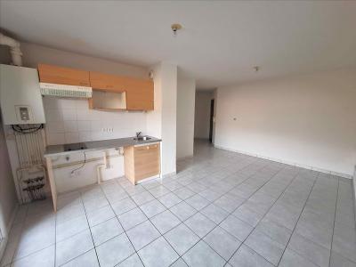 Annonce Vente 2 pi�ces Appartement Longwy 54