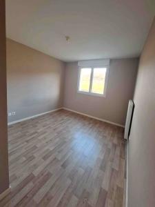 Acheter Appartement Longwy Meurthe et moselle