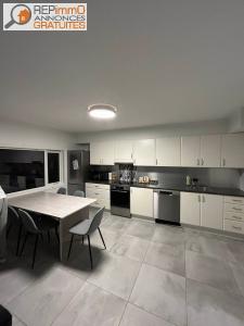 Annonce Location 2 pi�ces Appartement Paris 75