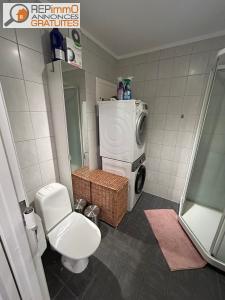 Louer Appartement Paris Paris