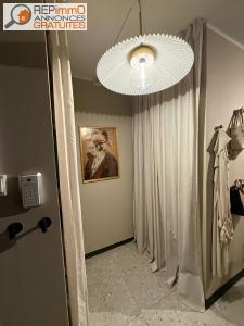 Louer Appartement Orleans Loiret