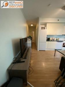 Annonce Location 2 pi�ces Appartement Beaune 21