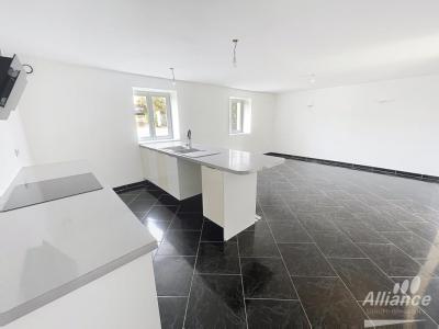 For sale Vandoncourt 5 rooms 101 m2 Doubs (25230) photo 0