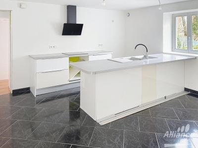 Annonce Vente 5 pi�ces Maison Vandoncourt 25