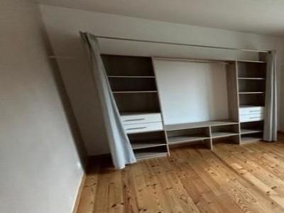 Annonce Location 4 pi�ces Maison Reims-la-brulee 51