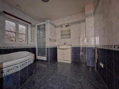 Louer Appartement Brumath Bas rhin