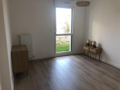 For rent Saint-malo 3 rooms 62 m2 Ille et vilaine (35400) photo 3