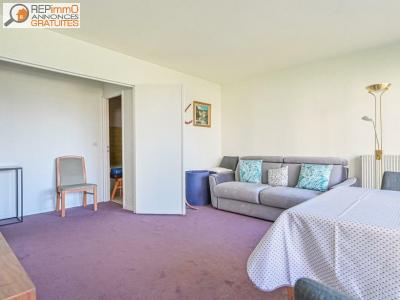 For rent Clichy 1 room 32 m2 Hauts de Seine (92110) photo 0