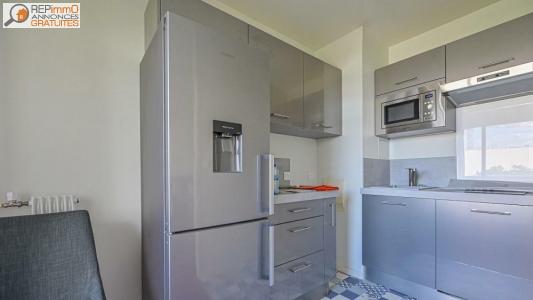 Louer Appartement Clichy 698 euros