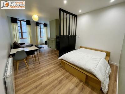 For rent Pantin 1 room 24 m2 Seine saint denis (93500) photo 1