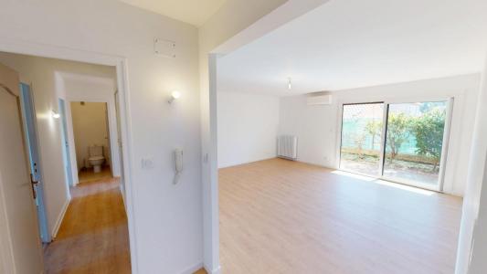 Annonce Vente 4 pi�ces Appartement Toulon 83