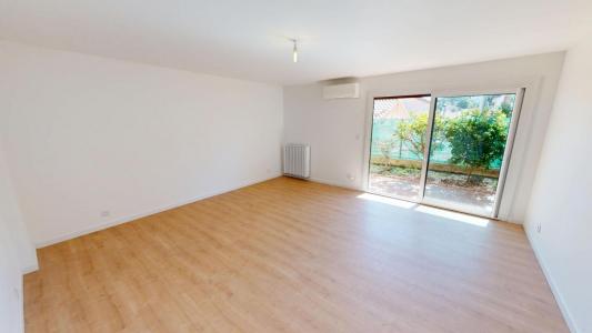Acheter Appartement 83 m2 Toulon