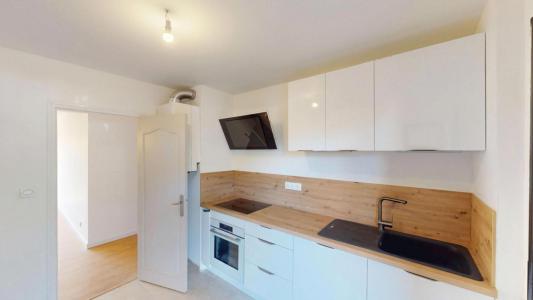 Acheter Appartement Toulon 318000 euros