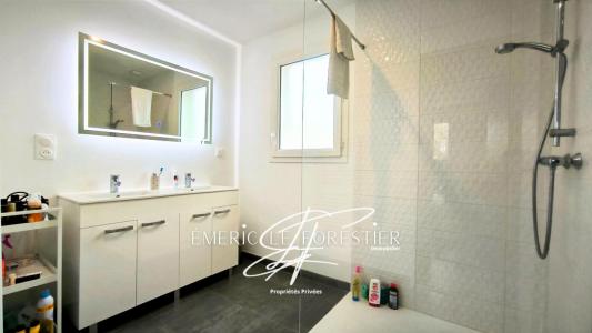 Acheter Maison Chateaubriant Loire atlantique