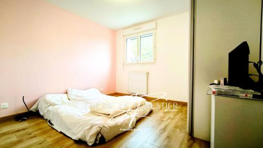 Acheter Maison Chateaubriant 249900 euros