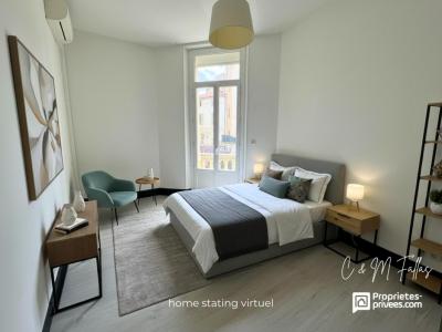 For sale Orange 4 rooms 154 m2 Vaucluse (84100) photo 0