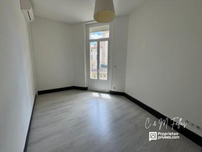 For sale Orange 4 rooms 154 m2 Vaucluse (84100) photo 1