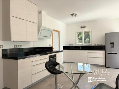 For sale Blauvac 4 rooms 120 m2 Vaucluse (84570) photo 1