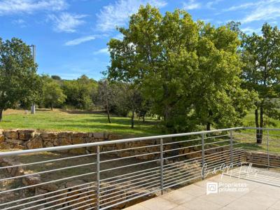 For sale Blauvac 4 rooms 120 m2 Vaucluse (84570) photo 3