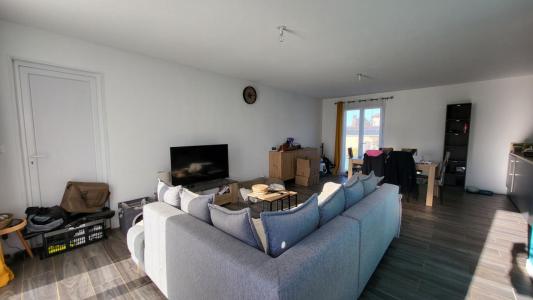 Acheter Maison 80 m2 Sourzac