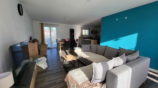 Acheter Maison Sourzac Dordogne