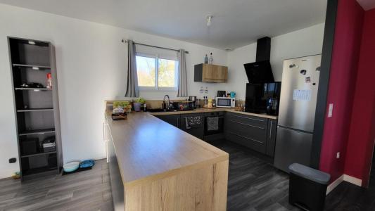 Acheter Maison Sourzac 140000 euros