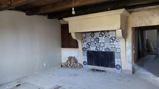 For sale Selles 5 rooms 150 m2 Haute saone (70210) photo 1