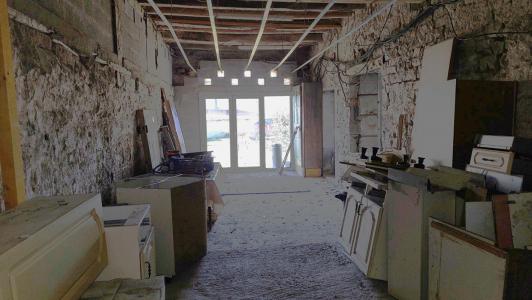 For sale Selles 5 rooms 150 m2 Haute saone (70210) photo 2