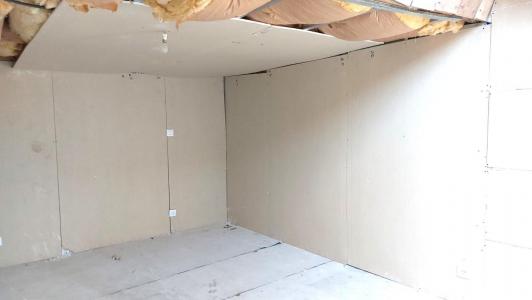 For sale Selles 5 rooms 150 m2 Haute saone (70210) photo 4