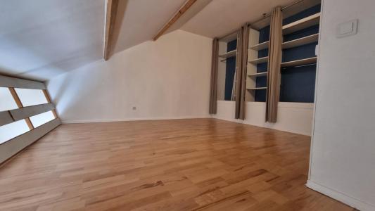 Acheter Appartement Sainte-genevieve-des-bois Essonne