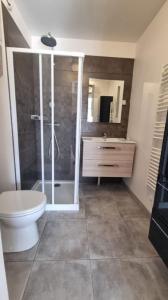 Acheter Appartement Sainte-genevieve-des-bois 170000 euros