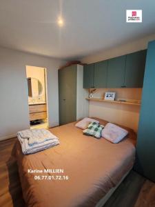 Acheter Maison Houdan Yvelines