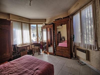 Acheter Maison Brain-sur-l'authion 182700 euros