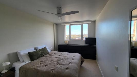 Acheter Appartement Saint-quentin 316130 euros