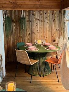 Acheter Maison 156 m2 Limoges