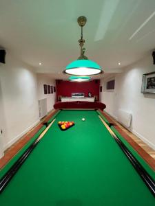 Acheter Maison Limoges Haute vienne