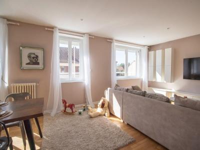 Acheter Maison Limoges 292000 euros