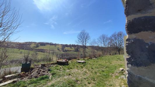 Annonce Vente 5 pi�ces Maison Saint-amandin 15