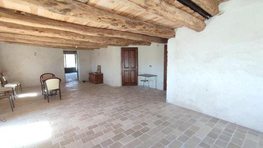 Acheter Maison Saint-amandin Cantal