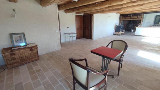 Acheter Maison Saint-amandin 188000 euros